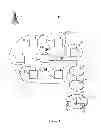 Fig. 02 - Femtocell network
