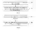 Fig. 02 - METHOD, APPARATUS, AND SYSTEM FOR HANDOVER PROCESSING
