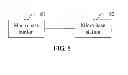 Fig. 06 - METHOD, APPARATUS, AND SYSTEM FOR HANDOVER PROCESSING