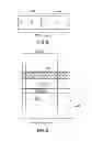 Fig. 09 - Inserting virtual carrier in conventional OFDM host carrier in communications system