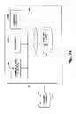 Fig. 03 - Dynamic paging concatenation