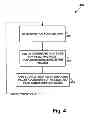 Fig. 06 - Dynamic paging concatenation