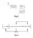 Fig. 03 - Method for operating a base station and base station