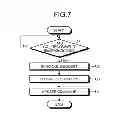 Fig. 07 - MOBILE COMMUNICATION SYSTEM, MOBILE STATION, BASE STATION, AND COMMUNICATION METHOD