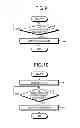 Fig. 09 - MOBILE COMMUNICATION SYSTEM, MOBILE STATION, BASE STATION, AND COMMUNICATION METHOD