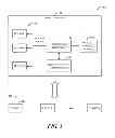 Fig. 02 - SPATIAL DETERMINATION AND AIMING OF A MOBILE DEVICE