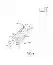 Fig. 04 - SPATIAL DETERMINATION AND AIMING OF A MOBILE DEVICE
