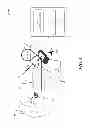 Fig. 05 - SPATIAL DETERMINATION AND AIMING OF A MOBILE DEVICE