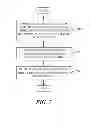 Fig. 08 - SPATIAL DETERMINATION AND AIMING OF A MOBILE DEVICE