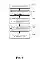 Fig. 07 - System and method for indoor location mapping and tracking