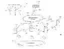 Fig. 01 - Information processing using a population of data acquisition devices