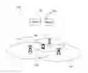 Fig. 01 - Methods and arrangements for handling positioning in a radio communication system