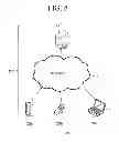 Fig. 09 - Mobile management system, mobile management server, mobile management method and mobile management program