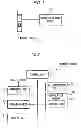 Fig. 02 - Communication device, communication system, and program