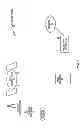 Fig. 02 - Providing mobile device location as a proxy location for an access point in response to mobile device association with the access point, and related methods, devices, and systems