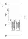 Fig. 06 - Providing mobile device location as a proxy location for an access point in response to mobile device association with the access point, and related methods, devices, and systems