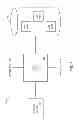 Fig. 02 - Business process oriented navigation