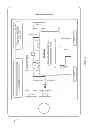 Fig. 06 - Business process oriented navigation