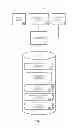 Fig. 08 - Business process oriented navigation