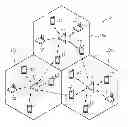 Fig. 01 - APPARATUS AND METHOD FOR PERFORMING POWER HEADROOM REPORT