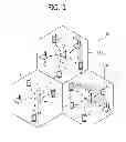 Fig. 02 - APPARATUS AND METHOD FOR PERFORMING POWER HEADROOM REPORT