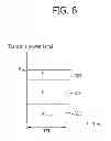 Fig. 07 - APPARATUS AND METHOD FOR PERFORMING POWER HEADROOM REPORT