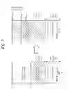 Fig. 08 - APPARATUS AND METHOD FOR PERFORMING POWER HEADROOM REPORT