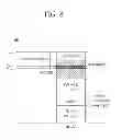 Fig. 09 - APPARATUS AND METHOD FOR PERFORMING POWER HEADROOM REPORT