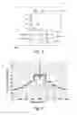 Fig. 03 - Envelope tracking amplifier for a transmitter having a voltage mapping linearly related to the square of the amplitude of the baseband signal