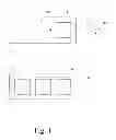 Fig. 02 - Gaming system and a method of gaming