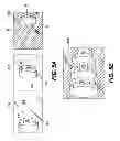 Fig. 07 - GAMING MACHINE WITH LAYERED DISPLAYS