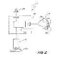 Fig. 03 - Gaming machine with special symbol
