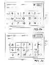 Fig. 04 - Gaming machine with special symbol
