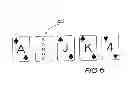 Fig. 08 - Gaming machine with special symbol