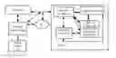 Fig. 01 - AUDIO PLAYBACK AND CONTROL BETWEEN AN ELECTRONIC GAMING MACHINE AND A MOBILE DEVICE