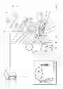 Fig. 02 - Method and apparatus for offering a mobile device version of an electronic gaming machine game at the electronic gaming machine
