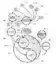 Fig. 01 - SYSTEMS AND METHODS FOR PROVIDING GAMING ACTIVITIES