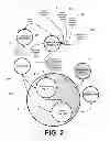Fig. 03 - SYSTEMS AND METHODS FOR PROVIDING GAMING ACTIVITIES