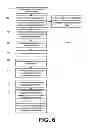 Fig. 07 - SYSTEMS AND METHODS FOR PROVIDING GAMING ACTIVITIES
