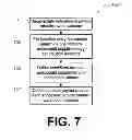 Fig. 08 - SYSTEMS AND METHODS FOR PROVIDING GAMING ACTIVITIES