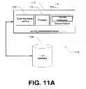 Fig. 12 - SYSTEMS AND METHODS FOR PROVIDING GAMING ACTIVITIES