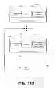 Fig. 13 - SYSTEMS AND METHODS FOR PROVIDING GAMING ACTIVITIES