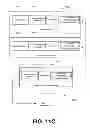Fig. 14 - SYSTEMS AND METHODS FOR PROVIDING GAMING ACTIVITIES