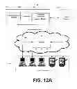 Fig. 15 - SYSTEMS AND METHODS FOR PROVIDING GAMING ACTIVITIES