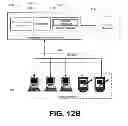 Fig. 16 - SYSTEMS AND METHODS FOR PROVIDING GAMING ACTIVITIES