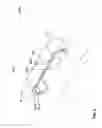Fig. 06 - Position sensing gesture hand attachment
