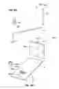 Fig. 10 - Position sensing gesture hand attachment