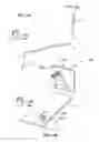 Fig. 12 - Position sensing gesture hand attachment