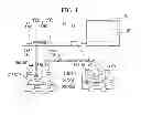 Fig. 02 - Information and telecommunications system, information processing unit, and operation terminal