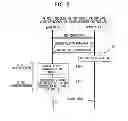 Fig. 08 - Information and telecommunications system, information processing unit, and operation terminal